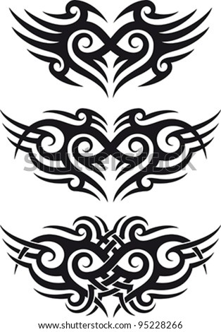 maori tribal stock images royalty free images u0026 vectors maori tribal stock images royalty free images u0026 vectors