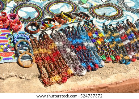 Ndebele Stock Images, Royalty-Free Images & Vectors | Shutterstock