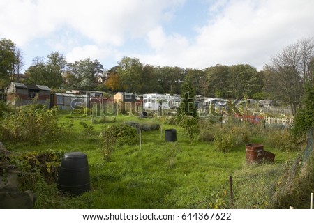 Garden Sheds Yorkshire dewsbury stock images, royalty-free images & vectors | shutterstock Garden Sheds Yorkshire dewsbury stock images, royalty-free images & vectors | shutterstock