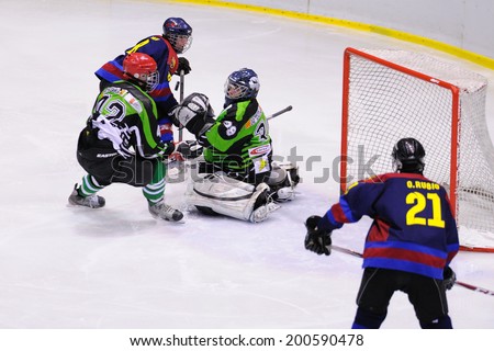 fc barcelona ice hockey jersey