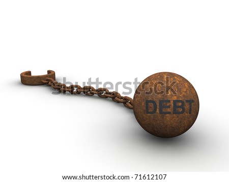 two important concepts about debt New blog from ron klasko distinguishing between the three eb-5 investment concepts (at risk, debt arrangement, and guaranteed redemption), the various scenarios in which these issues are raised, and differentiate between uscis policy and our view of the law. two important concepts about debt New blog from ron klasko distinguishing between the three eb-5 investment concepts (at risk, debt arrangement, and guaranteed redemption), the various scenarios in which these issues are raised, and differentiate between uscis policy and our view of the law.