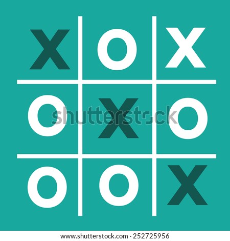 X-games Stock Vectors, Images & Vector Art | Shutterstock