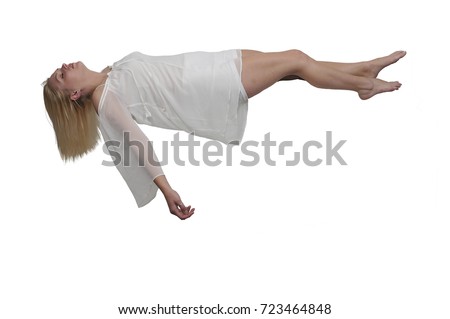 THESE RUSSIAN WOMEN Jack Ass Pics