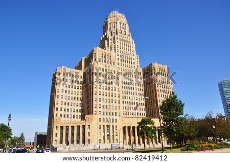 an evaluation of the buffalo city hall building The city of buffalo urban renewal agency (bura) operates various community development and urban renewal programs designed to prevent or eliminate blight and deterioration in the city of buffalo bura strives to promote the expeditious undertaking, financing and completion of community development programs and create quality and vibrant urban living. an evaluation of the buffalo city hall building The city of buffalo urban renewal agency (bura) operates various community development and urban renewal programs designed to prevent or eliminate blight and deterioration in the city of buffalo bura strives to promote the expeditious undertaking, financing and completion of community development programs and create quality and vibrant urban living.