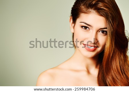 forbidden girls porn pics chubby checker wavs