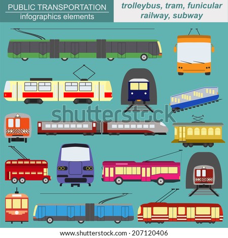 Subway - Elements Of Life Subway - Elements Of Life