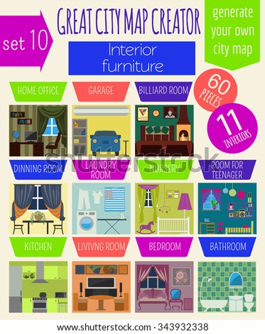 great city map creator house constructorinteriors furniture make your perfect city - House Map Creator great city map creator house constructorinteriors furniture make your perfect city - House Map Creator