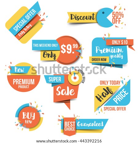 Stickers banners coupon code