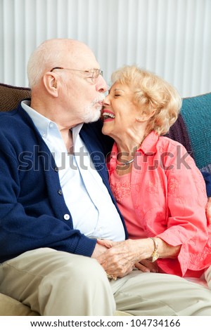 Porno photo - Elderly gay couple kissing couple Elderly kissing gay