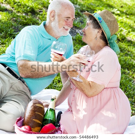 https://thumb9.shutterstock.com/display_pic_with_logo/6732/6732,1275572683,2/stock-photo-beautiful-senior-couple-on-a-romantic-picnic-for-two-54486493.jpg