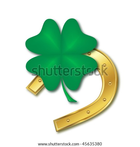 Horseshoe Design Stock Photos, Images, & Pictures | Shutterstock