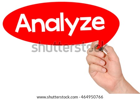 analyzing concepts essay analyzing concepts essay
