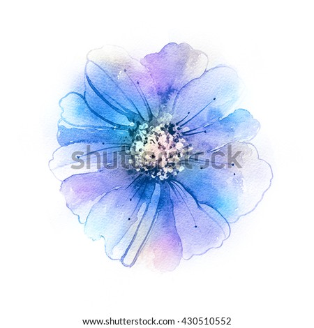 Violet Stock Photos, Royalty-Free Images & Vectors - Shutterstock