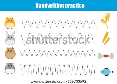 Handwriting Stock Images, Royalty-Free Images & Vectors | Shutterstock