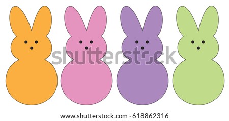 Download Peep Stock Images, Royalty-Free Images & Vectors ...