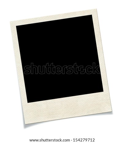 Frame Stock Images, Royalty-Free Images & Vectors | Shutterstock