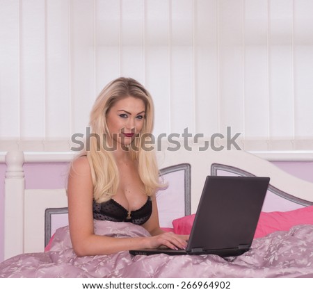 NUTTEN IN KOBLENZ Sex ass sex escort arlanda