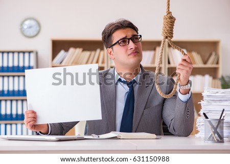 stock-photo-bankrupt-broke-businessman-considering-suicide-hanging-himself-631150988.jpg