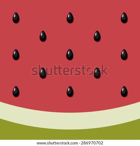 summer tumblr backgrounds Watermelon  Kid  Summer Patterns Patterns Backgrounds