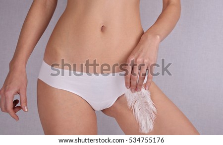 port jefferson sex personals Find hot sex nude girls port jefferson new york, sexy photos of single horny women that are fuck buddies, meet nude single women that wants fuck, men looking for nude. port jefferson sex personals Find hot sex nude girls port jefferson new york, sexy photos of single horny women that are fuck buddies, meet nude single women that wants fuck, men looking for nude.