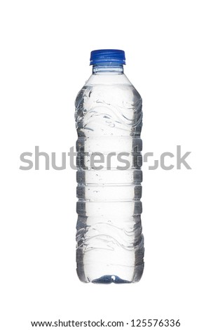 Reusable Water Bottle Stock Photos, Images, & Pictures | Shutterstock