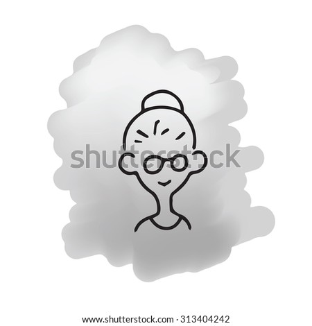 Stock Images, Royalty-Free Images & Vectors | Shutterstock