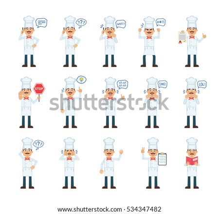 My Body Educational Anatomy Body Organ Stock Vector 282168737
