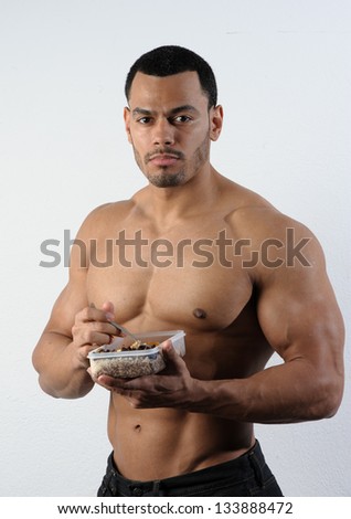 Diet pills sold in boots image 4