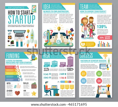 new product flyer
