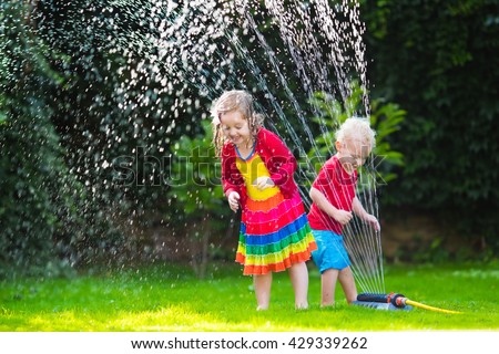 Hose Stock Photos, Images, & Pictures | Shutterstock