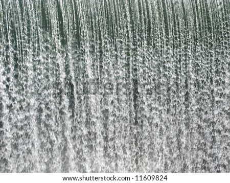 Image result for water falling