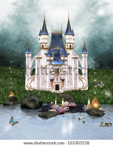 Fairytales Inc 28 W St Charles Rd Lombard Il 2020