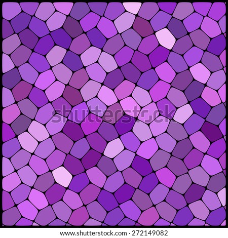 Vector Illustration Alligator Skin Seamless Art Stock Vector 329816996 ...