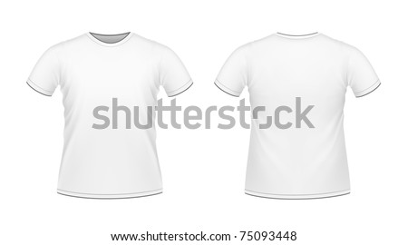 T-shirt Stock Images, Royalty-Free Images & Vectors | Shutterstock