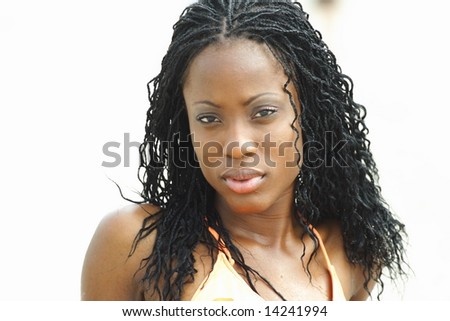 http://thumb9.shutterstock.com/display_pic_with_logo/68697/68697,1214537024,22/stock-photo-sexy-woman-headshot-14241994.jpg