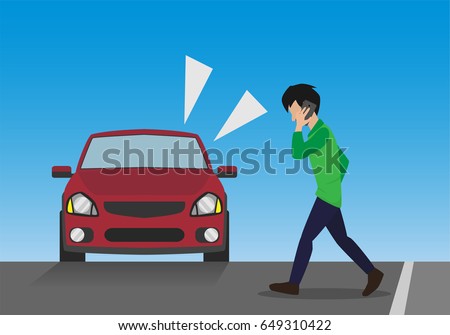 Dating a man without a car