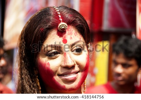 find girl for friendship in kolkata Age group 18-25 hi folks welcome to hai i want girl friends anybody replay india looking for a fiend who must be a girl from kolkata or india snehasish. find girl for friendship in kolkata Age group 18-25 hi folks welcome to hai i want girl friends anybody replay india looking for a fiend who must be a girl from kolkata or india snehasish.