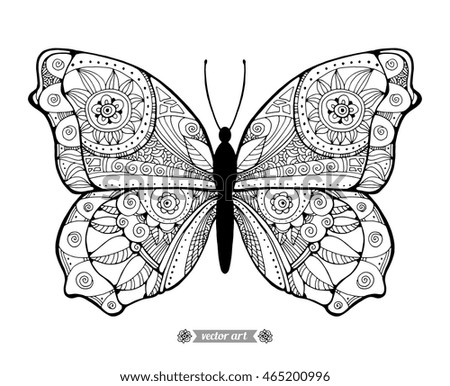 an analysis of white butterfly a novel Summary and analysis chapter 31 bookmark as he watches the butterfly, thus we see the impact of this event in black history on the white community,. an analysis of white butterfly a novel Summary and analysis chapter 31 bookmark as he watches the butterfly, thus we see the impact of this event in black history on the white community,.