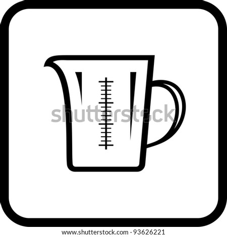 Measuring jug Stock Photos, Images, & Pictures | Shutterstock