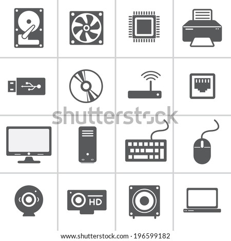 Hardware Stock Photos, Images, & Pictures | Shutterstock