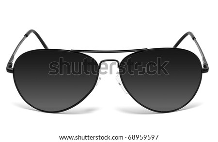 Aviator Glasses Stock Photos, Images, & Pictures | Shutterstock