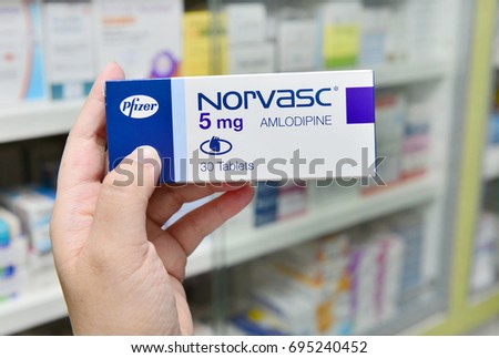 about prometrium 100mg prometrium dosage 100mg