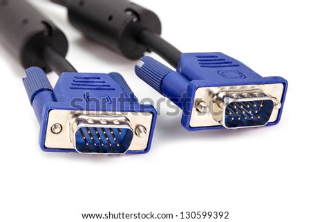 Ethernet Channels Stock Photos, Images, & Pictures | Shutterstock