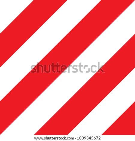 gezzeg's Portfolio on Shutterstock