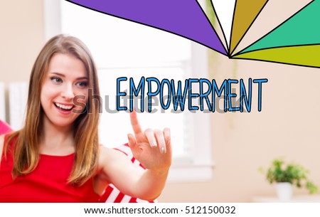 the concept of women empowerment in society Concept and types of women empowerment global empowerment of women is a new concept since the second half of the twentieth in almost every society and in . the concept of women empowerment in society Concept and types of women empowerment global empowerment of women is a new concept since the second half of the twentieth in almost every society and in .