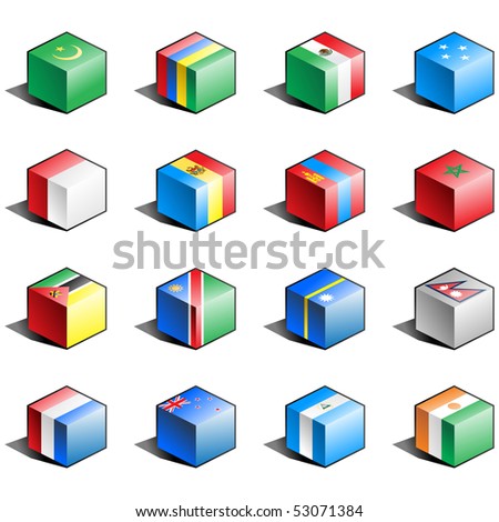 Moldova Flag Stock Photos, Images, & Pictures | Shutterstock