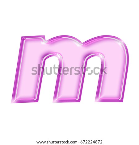 Bryan Solomon's Portfolio on Shutterstock