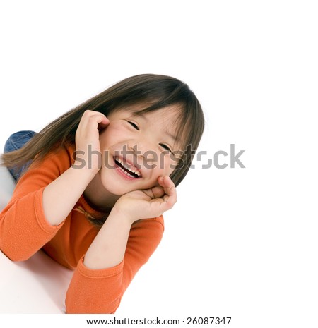 being asian in school Why does racism against asians go ignored, unpunished, and unacknowledged in the she was leaving her daughter at school, is being done to asian. being asian in school Why does racism against asians go ignored, unpunished, and unacknowledged in the she was leaving her daughter at school, is being done to asian.