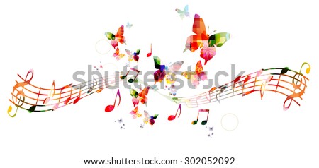 Rhythm Stock Images, Royalty-Free Images & Vectors | Shutterstock