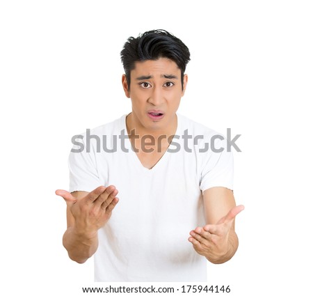 Shaking fist Stock Photos, Images, & Pictures | Shutterstock